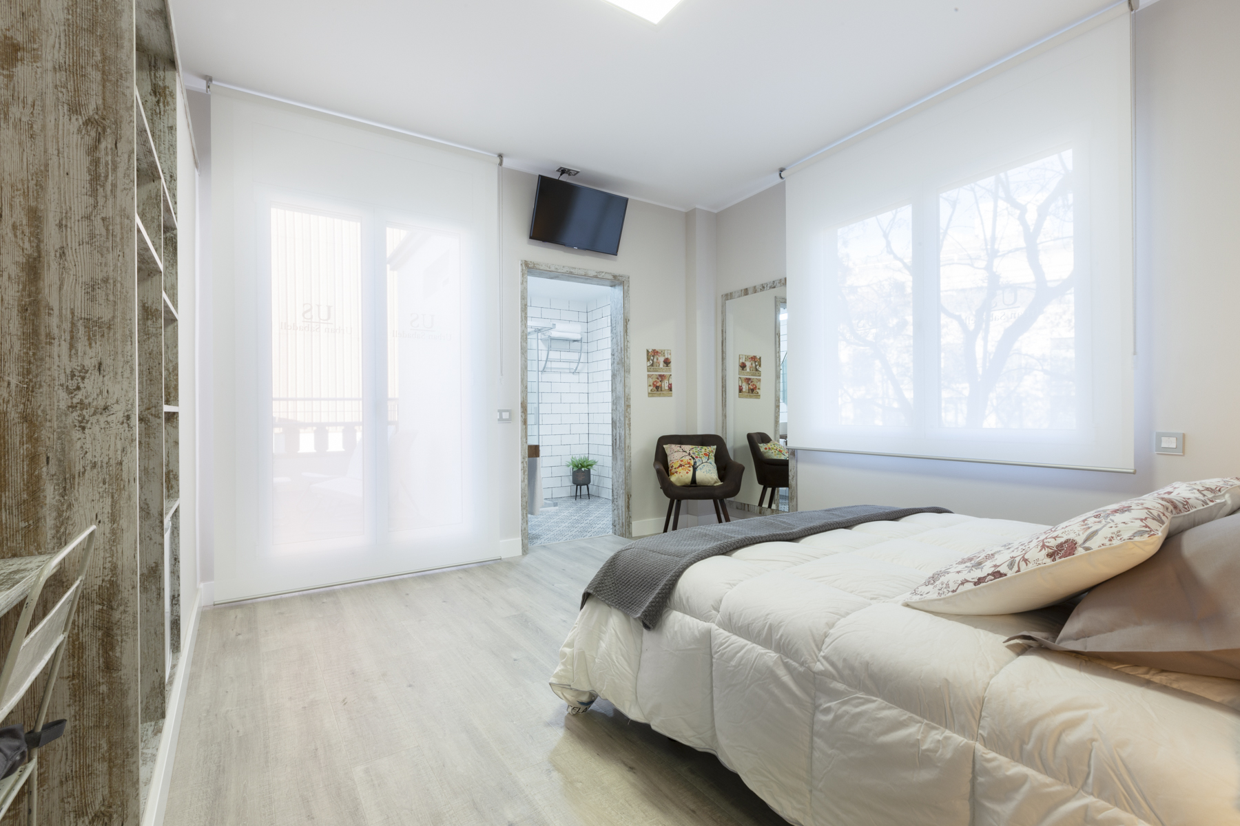 reservar hotel en sabadell