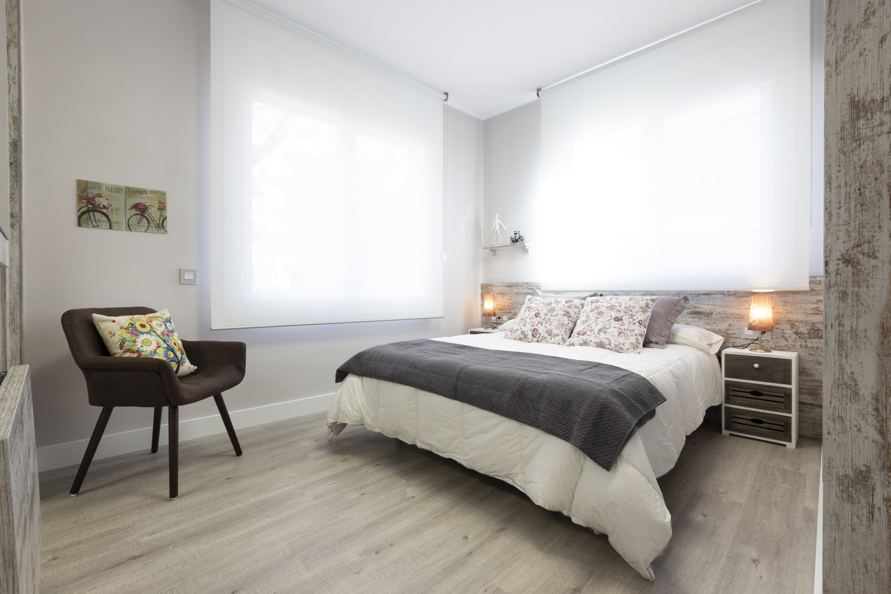 hoteles baratos en sabadell ofertas